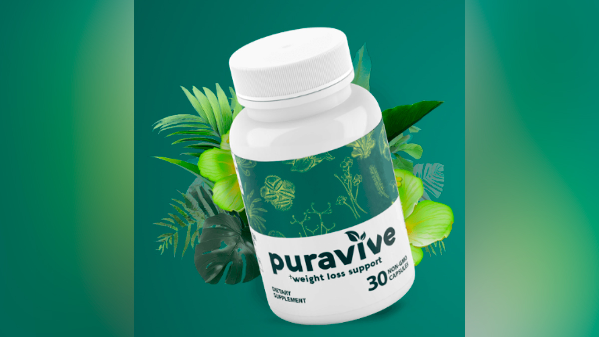 Puravive Reviews Puravive Exotic Rice Method Honest Customers Exposing Shocking Side Effects and Complaints