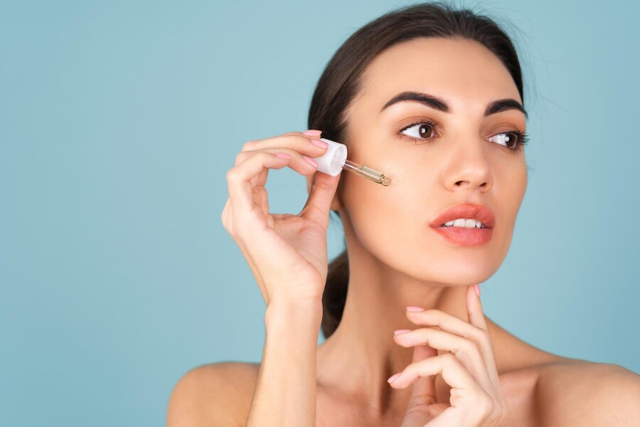 Is Glycerin Good For Your Skin In Hindi