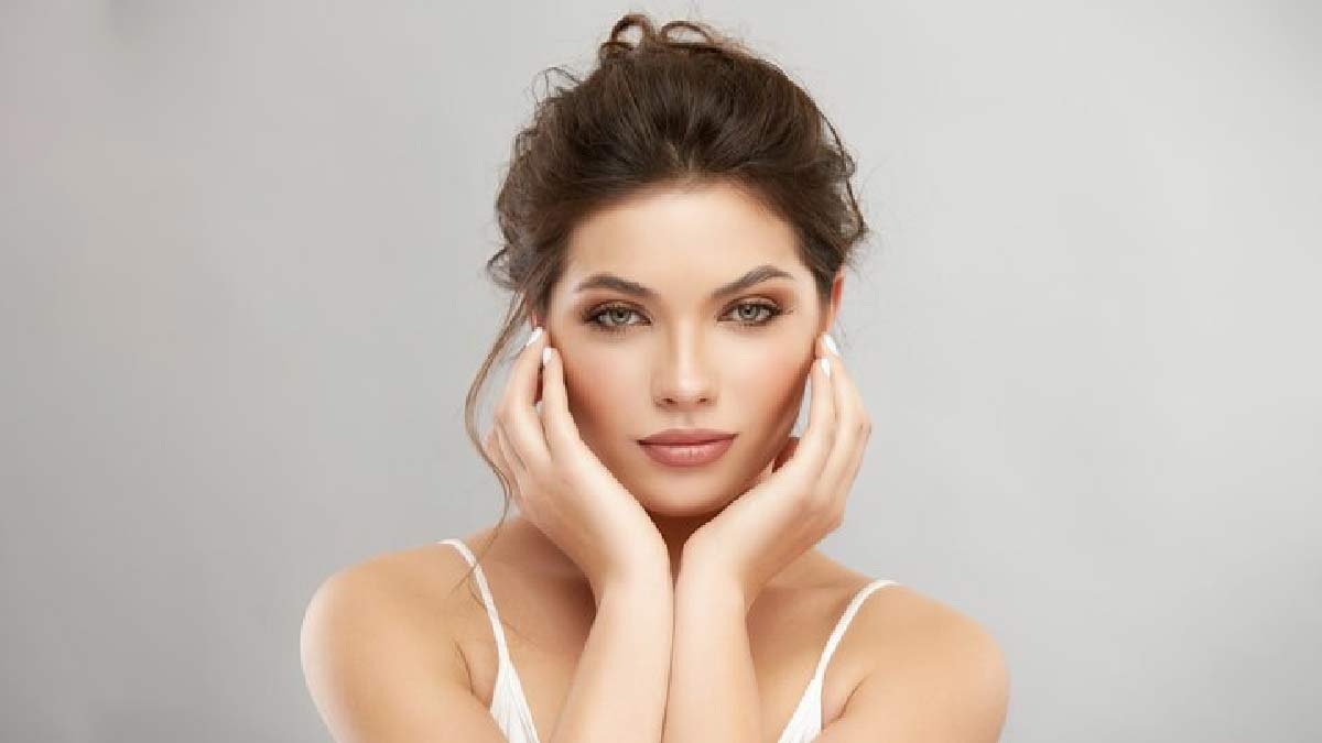 skin care