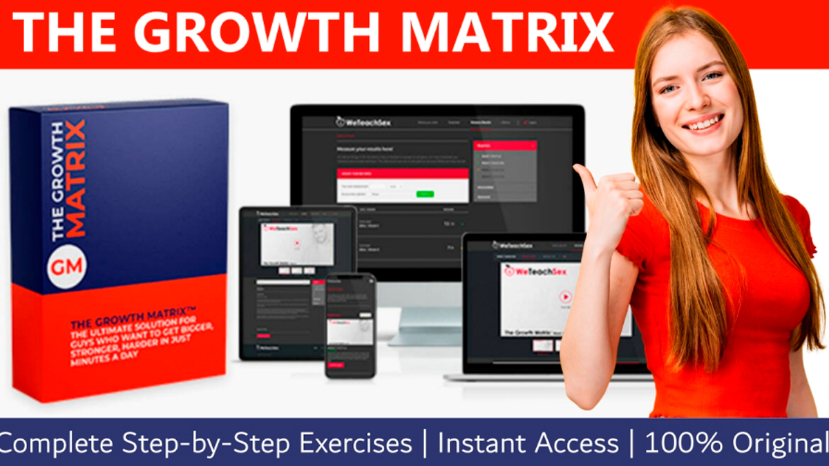 Buy matrix Products At Sale Prices Online - March 2024