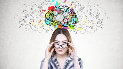 मह‍िलाओं को बढ़ानी है द‍िमाग की कार्यक्षमता, तो रोज फॉलो करें साइकोलॉज‍िस्‍ट के बताए ये 5 ट‍िप्‍स 