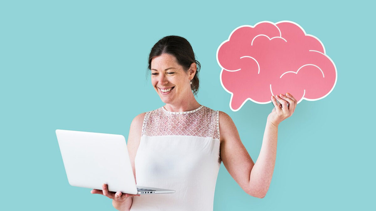 how to improve cognitive function