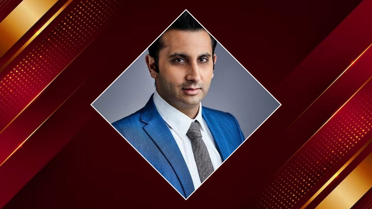 With New Vaccinations Against Dengue, Malaria, Serum Aims Beyond COVID: Poonawalla 