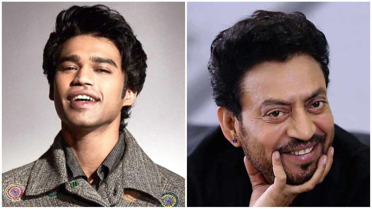 Actor Babil Khan Opens Up About His Abandonment Issues; Here’s How To Identify And Manage Them