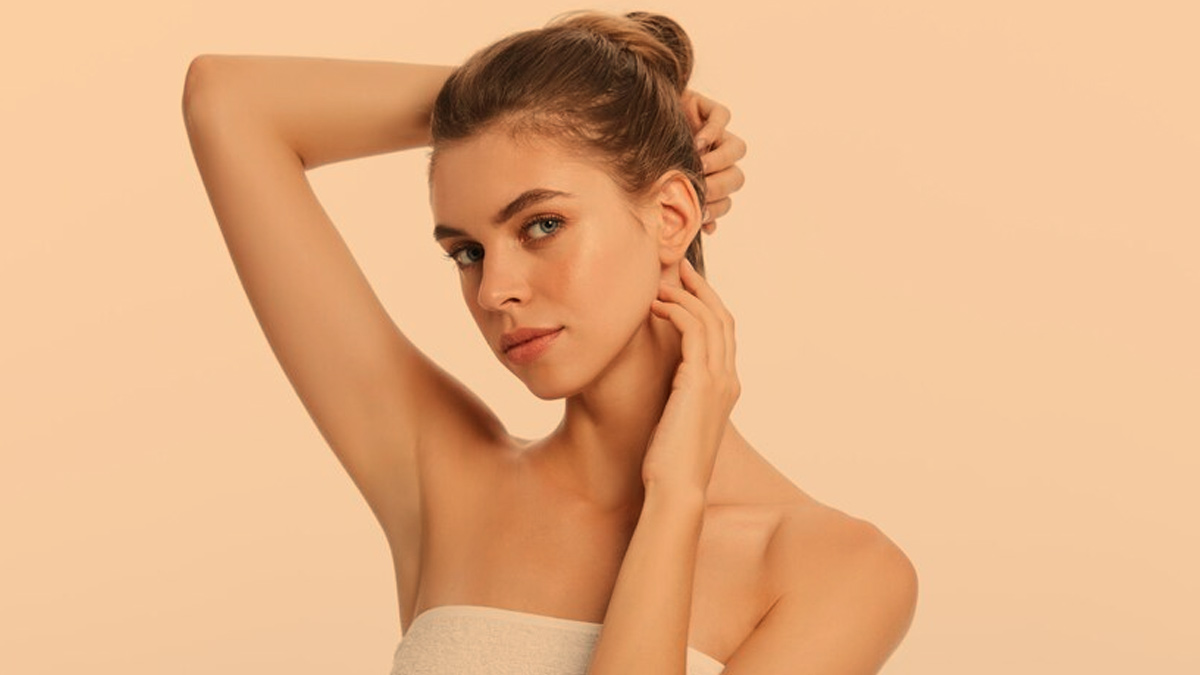 Make Your Skin Look Younger With These Ayurvedic Tips From Expert
