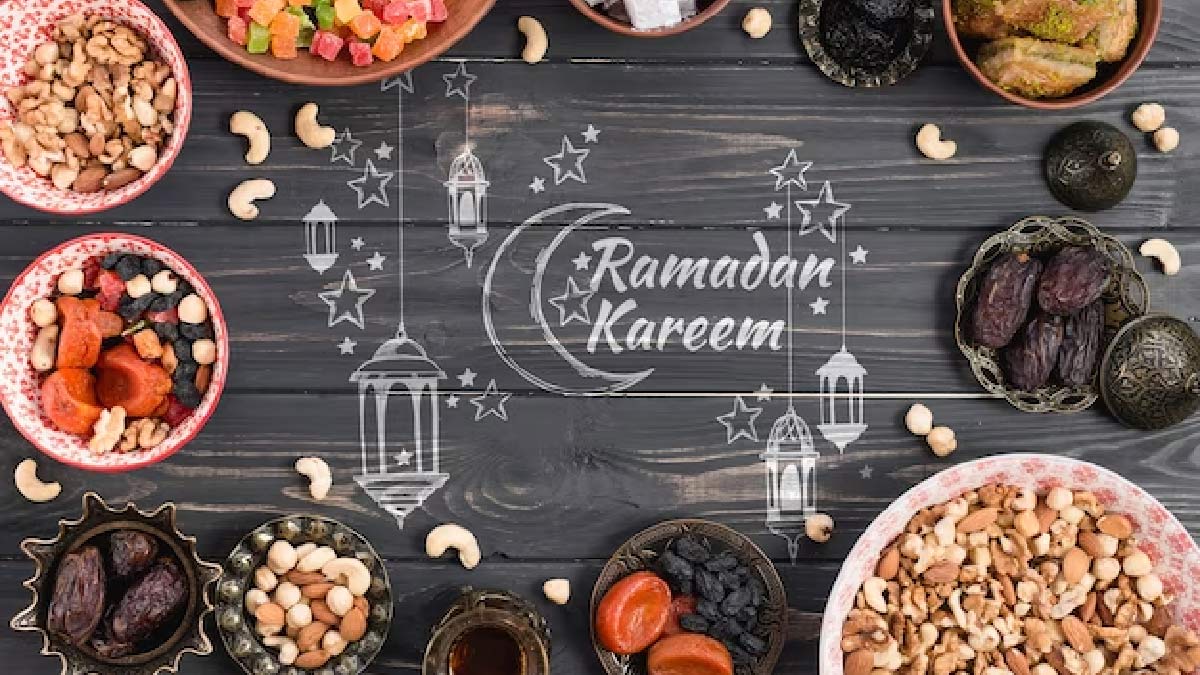 ramadan diet tips in hindi