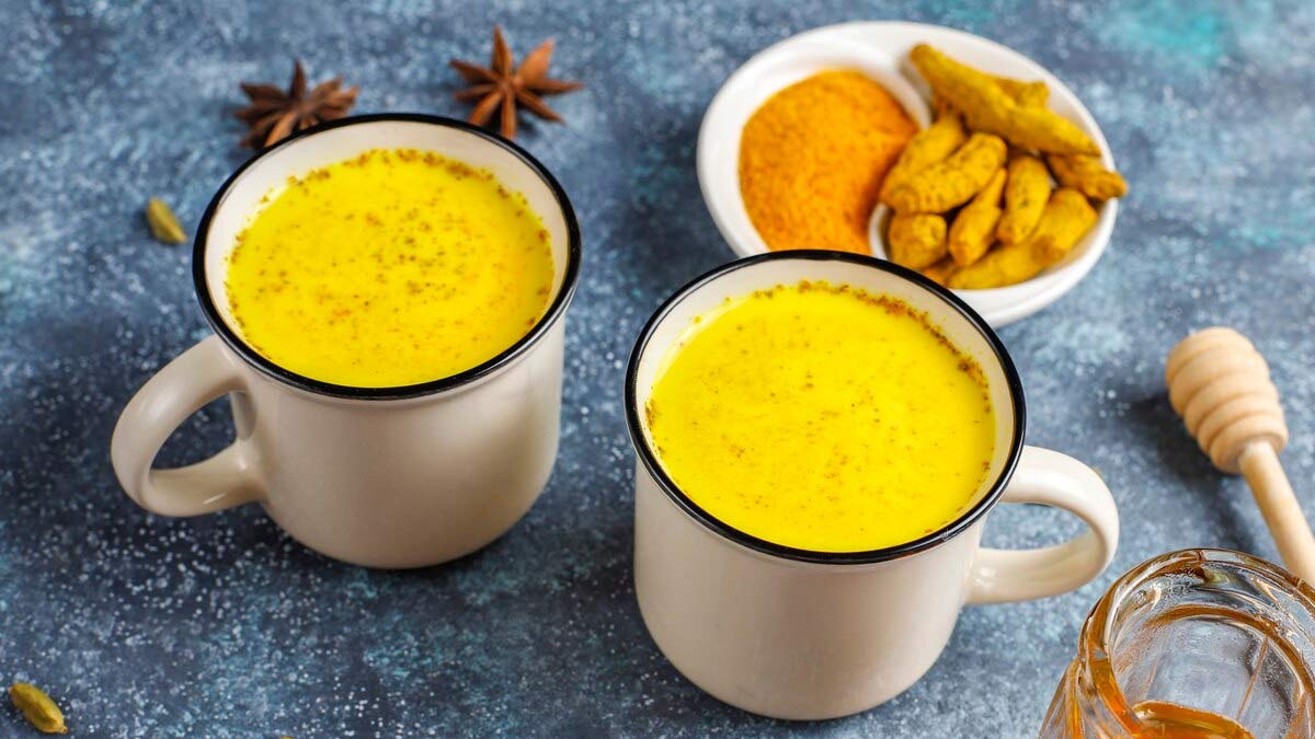 ⁠turmeric-milk-with-shilajit-ins