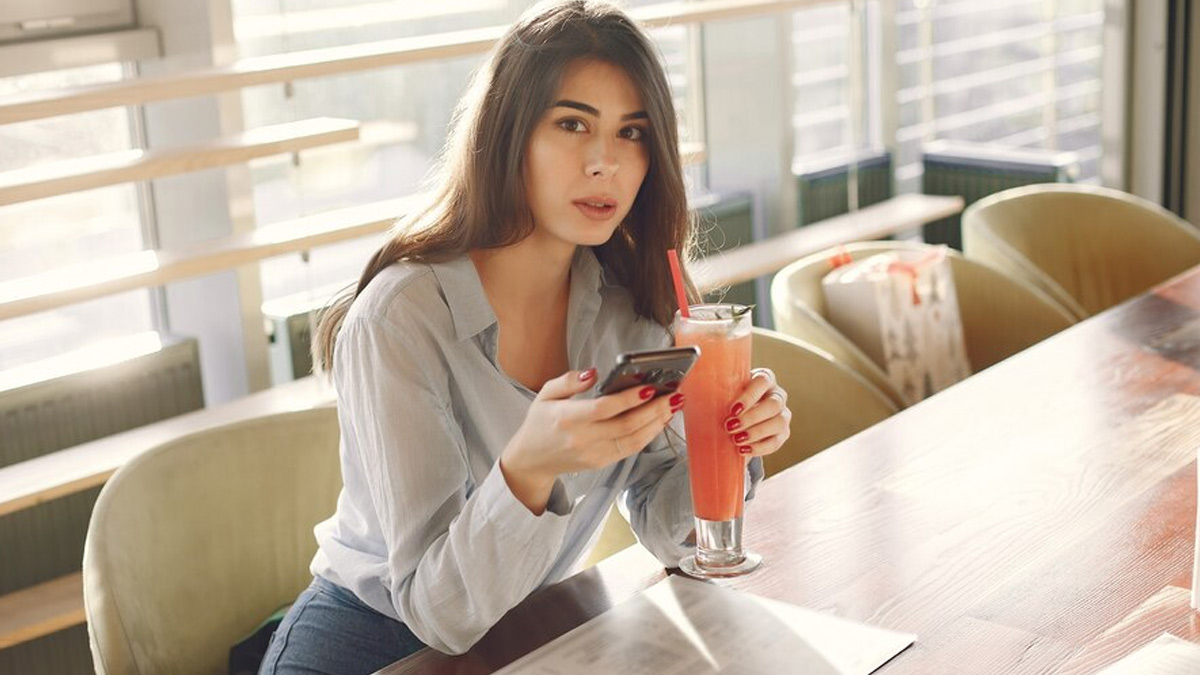 Feeling Low And Dehydrated? Try Crafting These Electrolyte-Rich Beverages at Home