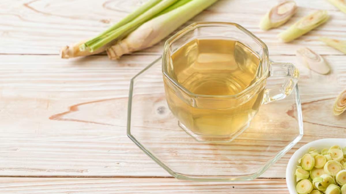 Lemongrass-tea-ins2