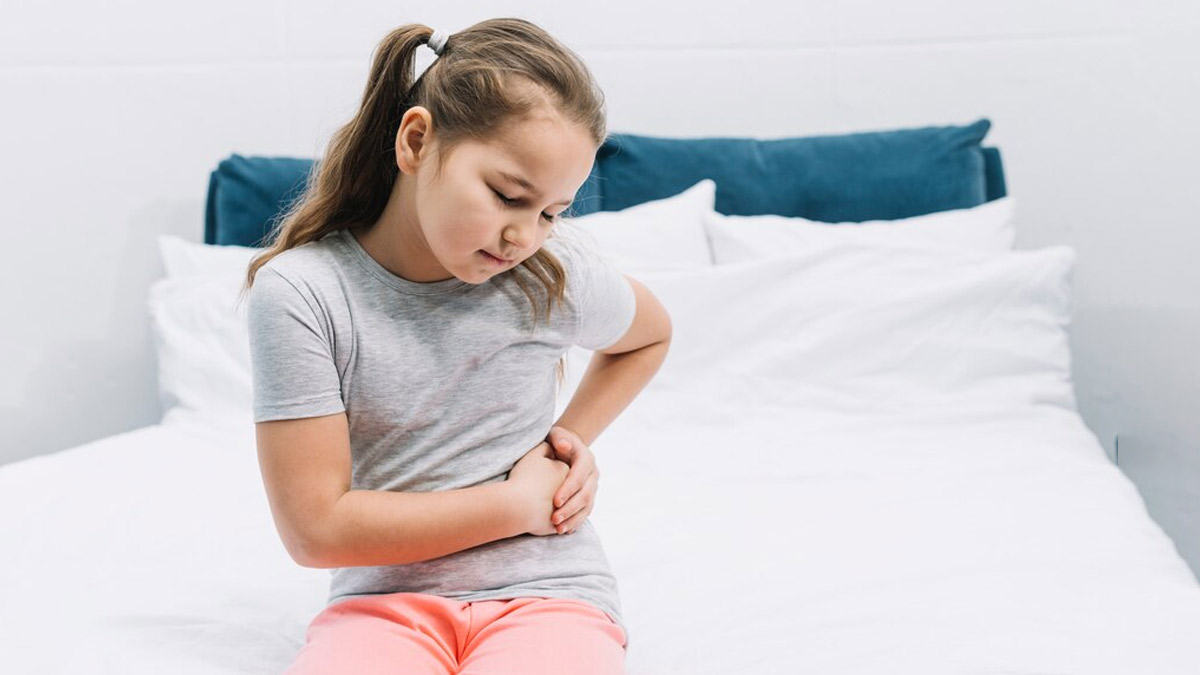 World Kidney Day 2024: Expert Explains How Kidney Diseases Can Be Detected In Children And Its Impact