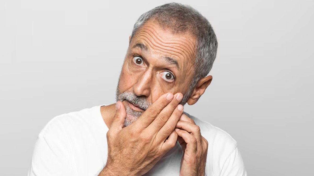 Can You Treat Cataract And Correct Refractive Errors Together? Expert Explains