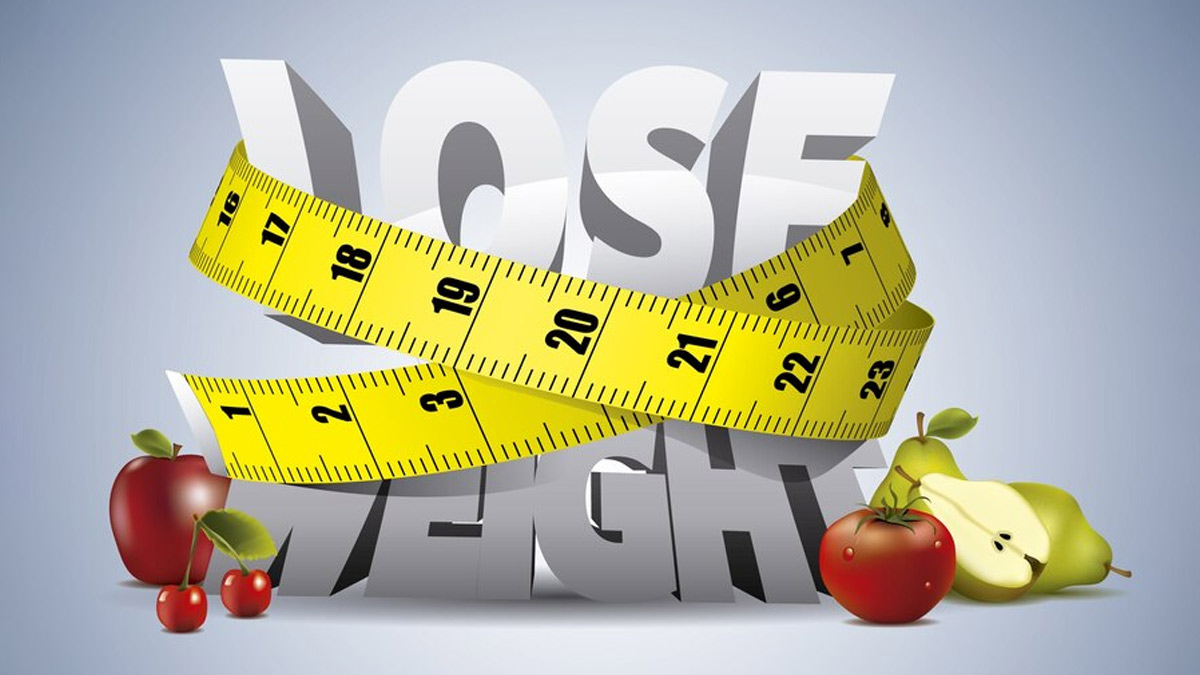 How Does Nutmeg Help To Lose Weight In Hindi