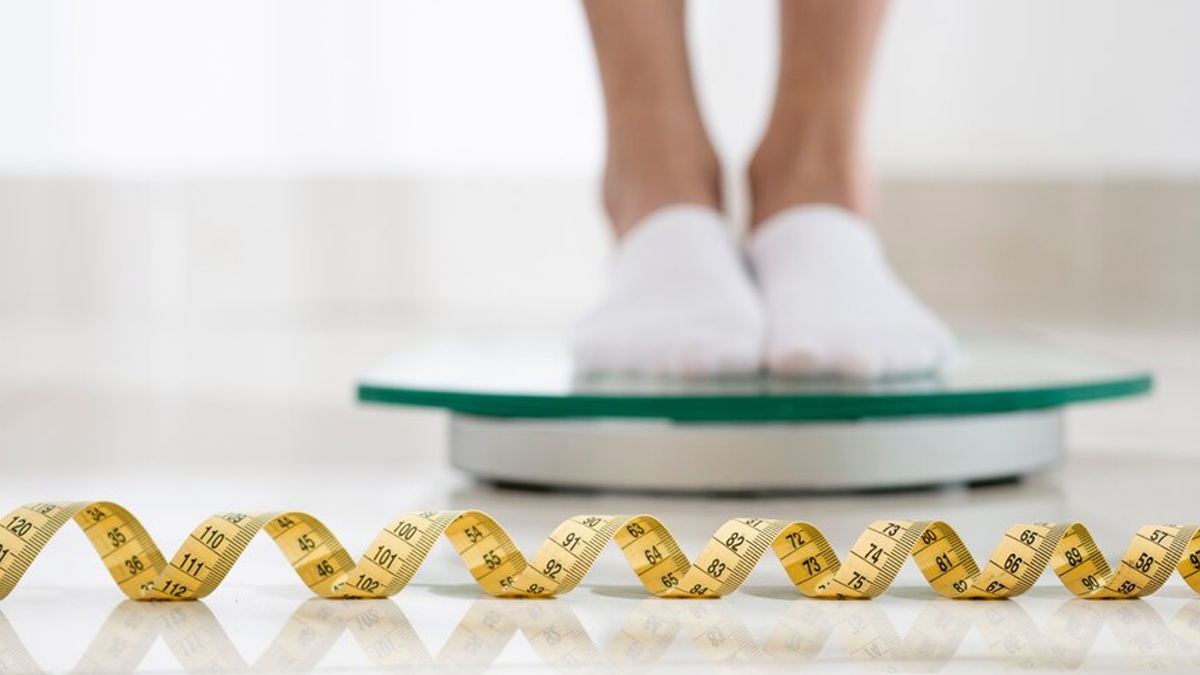 Does Nutmeg Help You Lose Weight In Hindi