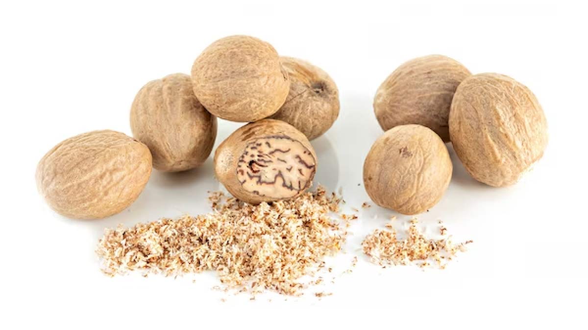 Things To Consume On An Empty Stomach For Better Health