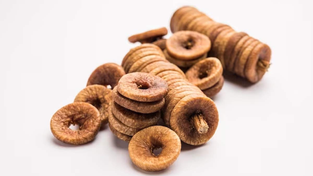 Things To Consume On An Empty Stomach For Better Health