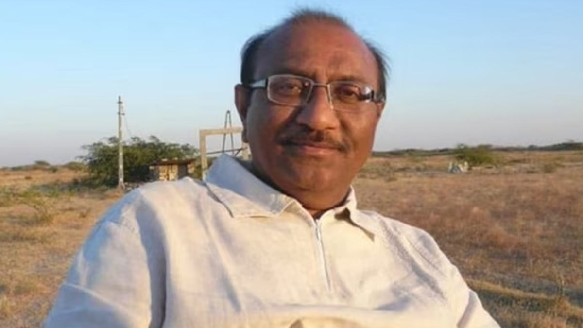 Bollywood Producer Dhirajlal Shah Succumbs To Multi Organ Failure; Everything To Know About Organ Failure