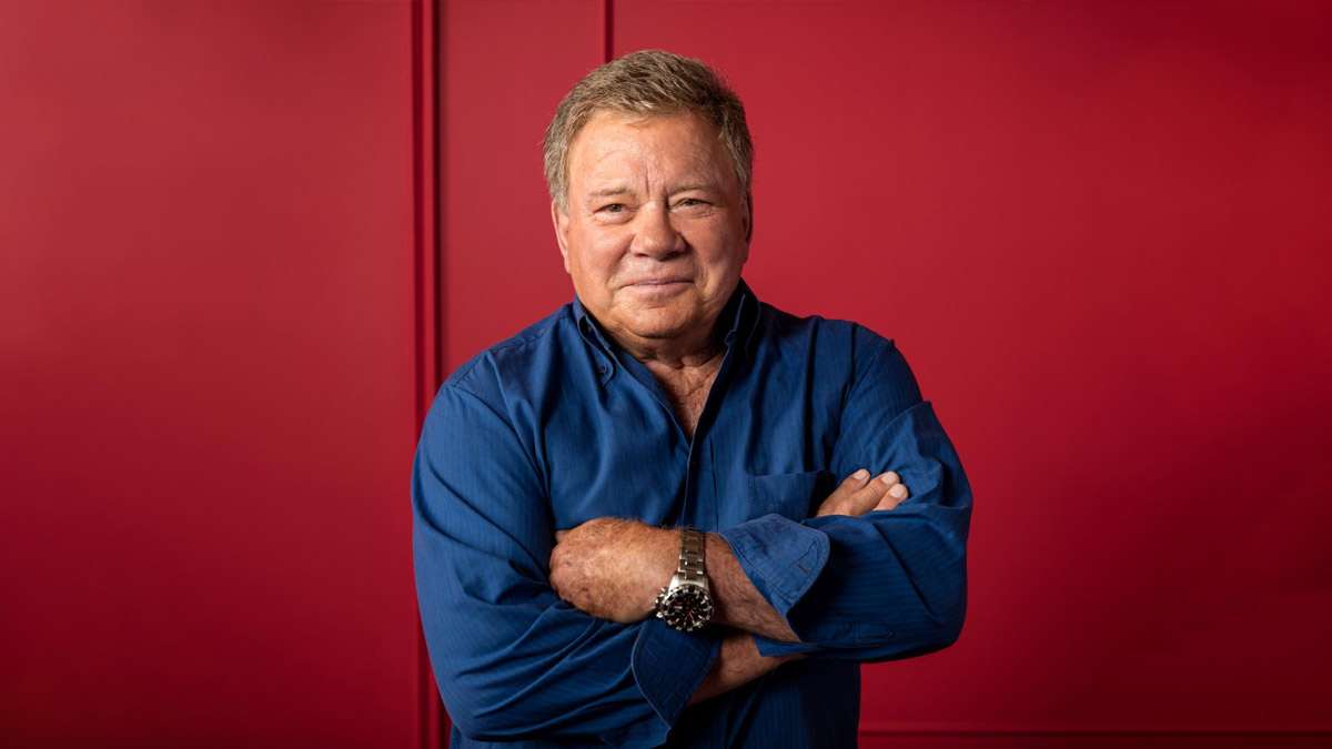 Star Trek Fame William Shatner Opens Up About Stage 4 Melanoma Diagnosis; Symptoms To Look Out For