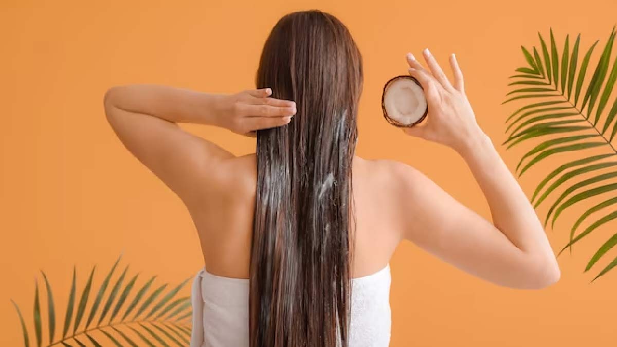 mulberry-infused-hair-oil-ins2