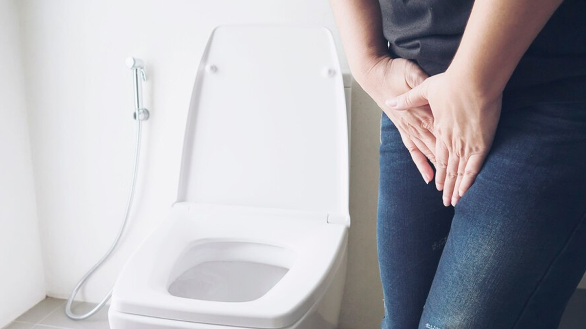 painful-urination