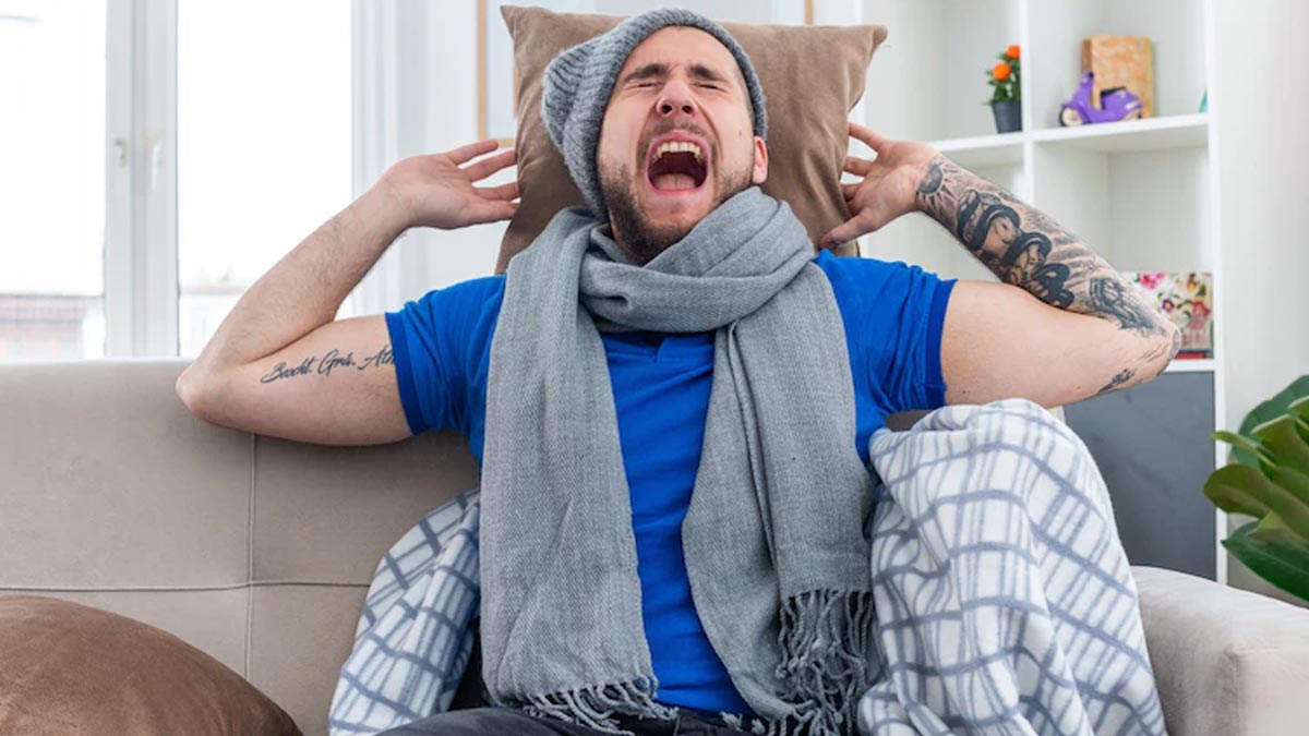 Link Between Short Sleep and Diabetes Risk Tips for Better Sleep