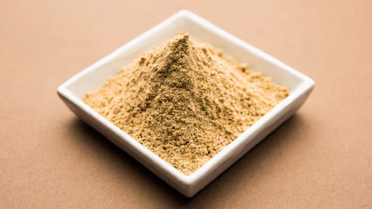 fuller earth powder benefits