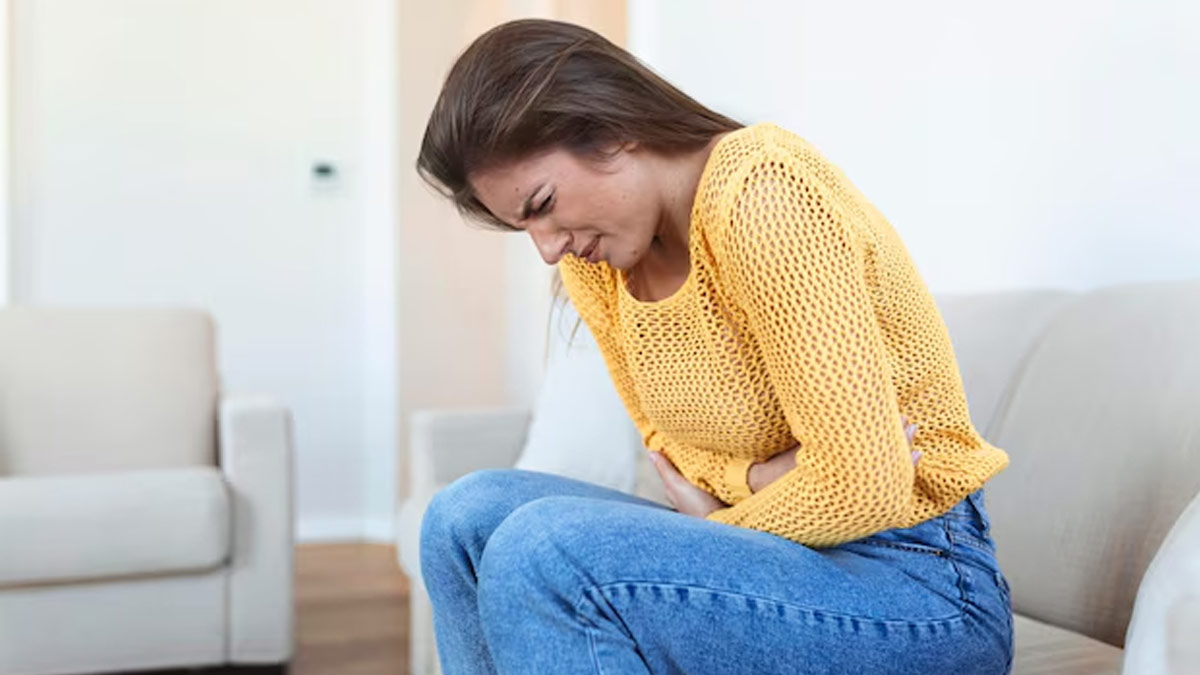 Can Uterine Prolapse Be Prevented In Hindi