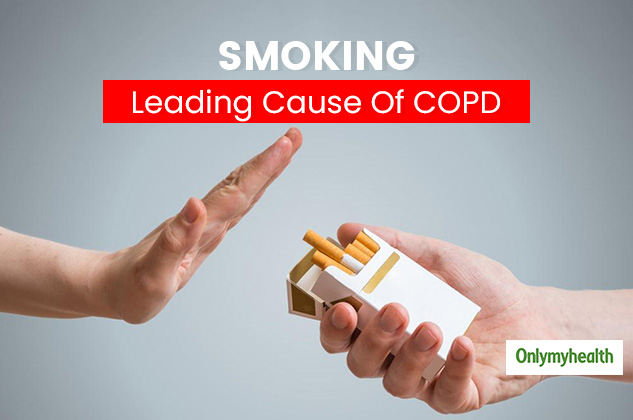  Rise in Pulmonary Disease Deaths in Delhi Causes and Prevention