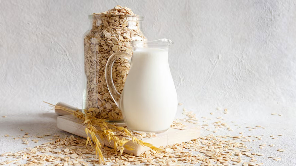 millet-milk-health-benefits-inside