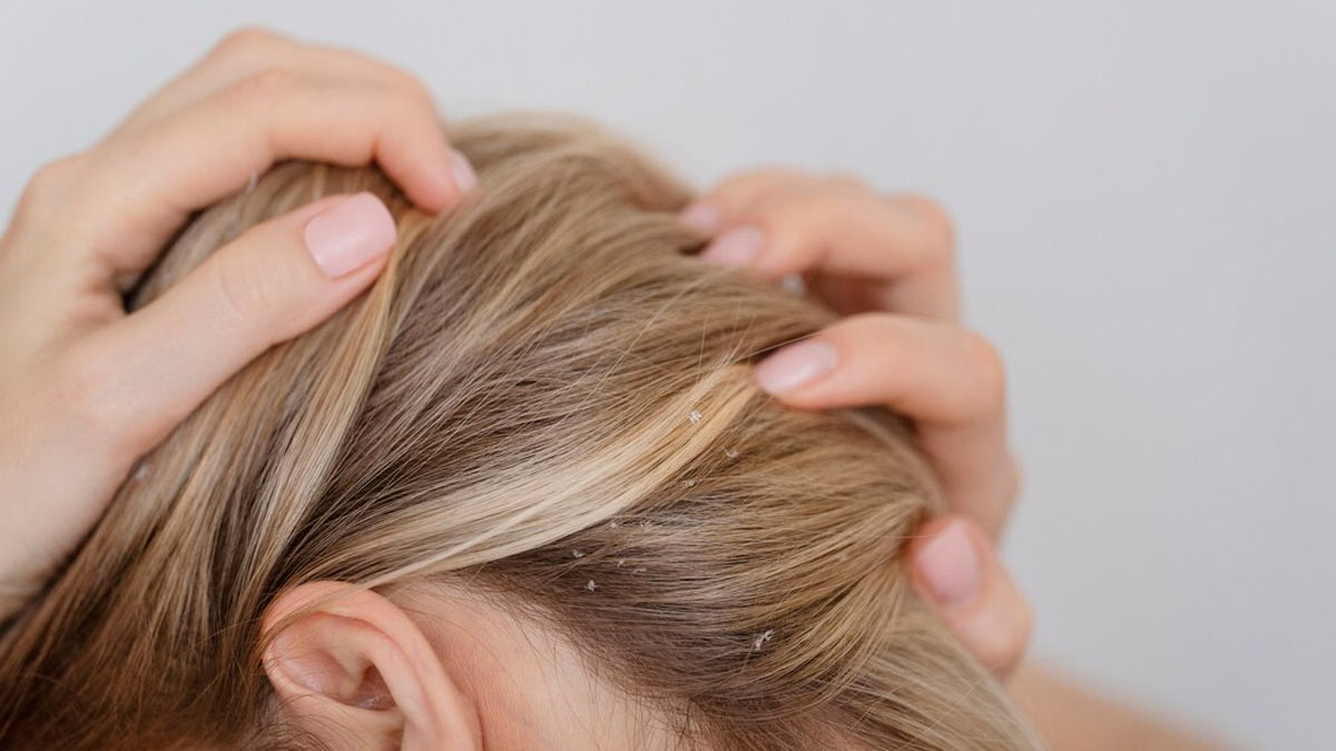 What is Hair Botox and is it worth the hype