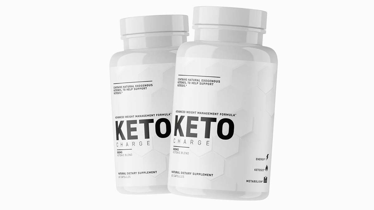 Best Keto Pills Top 5 Keto Diet Supplements To Lose Weight Our