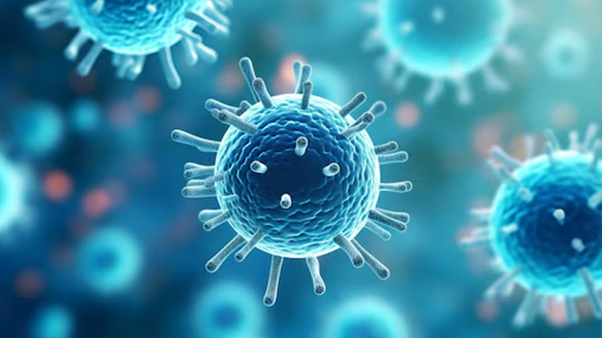 Can You Get Syphilis Without Sex? Expert Answers OnlyMyHealth