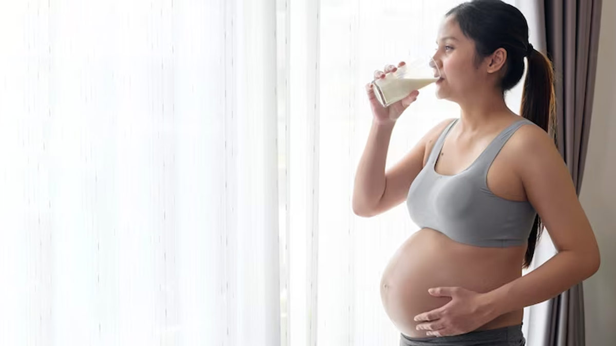 Lassi-in-pregnancy-ins2