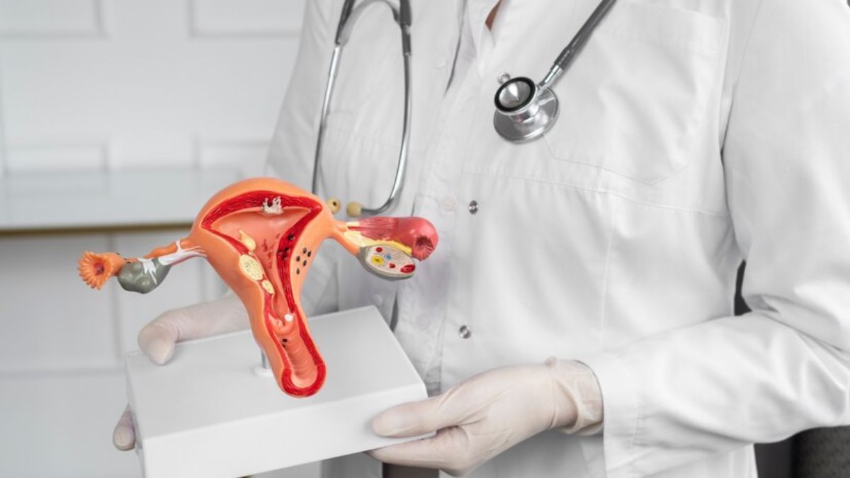 Who Are More Prone To Cervical Cancer