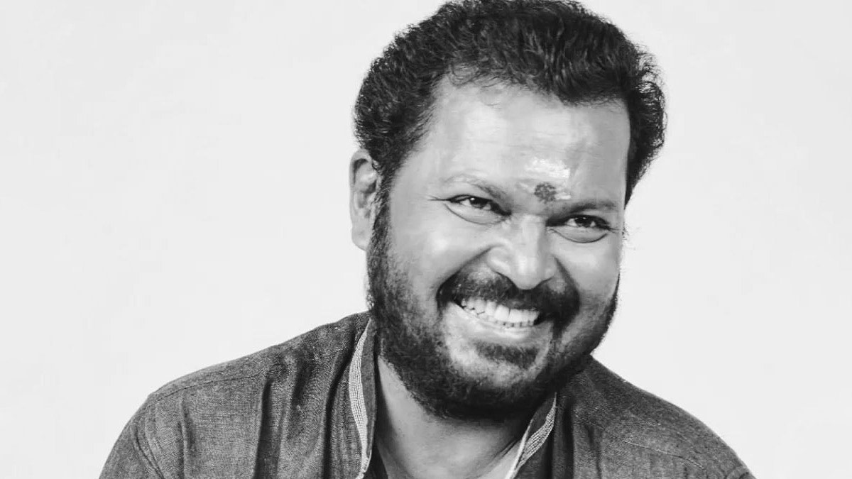 Telugu Actor-Director Surya Kiran Succumbs To Jaundice; Prevention Tips During Season Change
