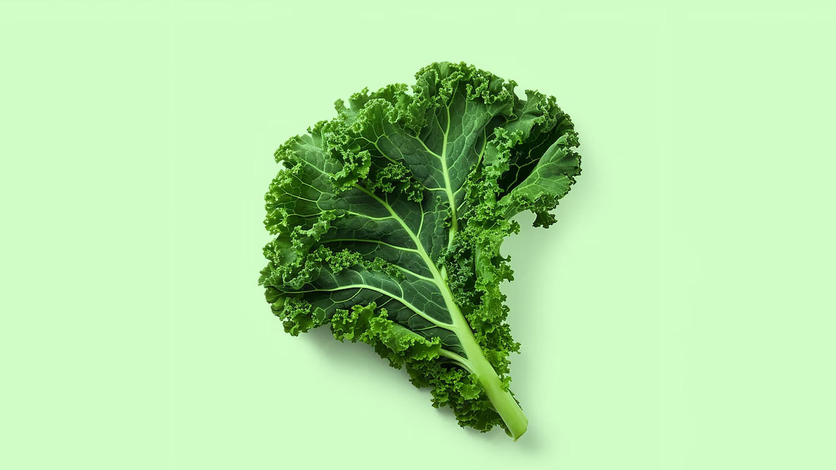 Kale: Here's How It Can Benefit Your Overall Health | OnlyMyHealth