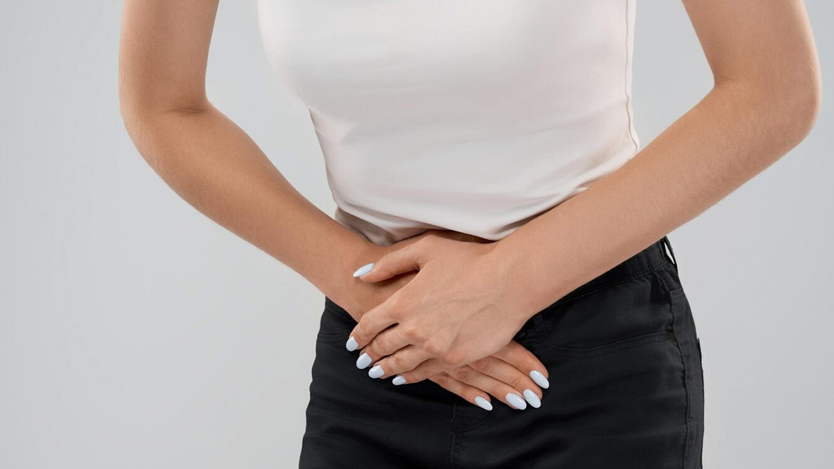 Prediabetes Symptoms In Women In Hindi