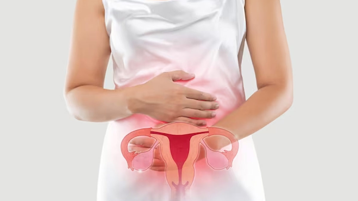 Prediabetes Symptoms In Women In Hindi