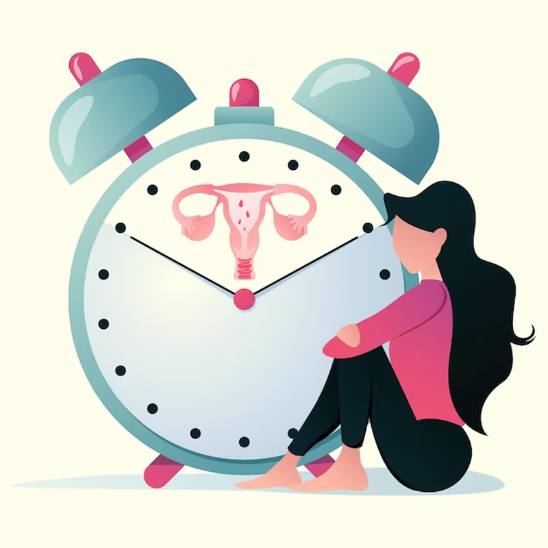 Is It Possible To Have Successful Pregnancy With Low Progesterone