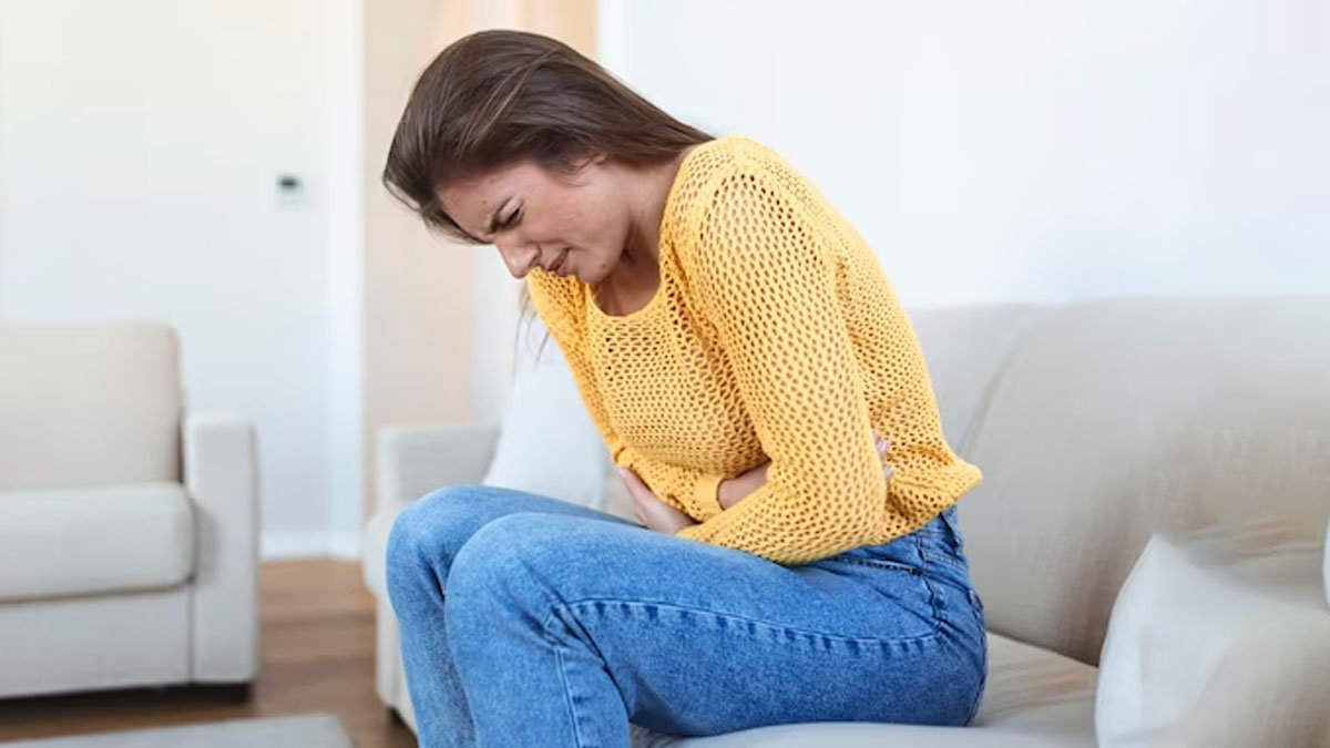 Uterine Fibroid Treatment