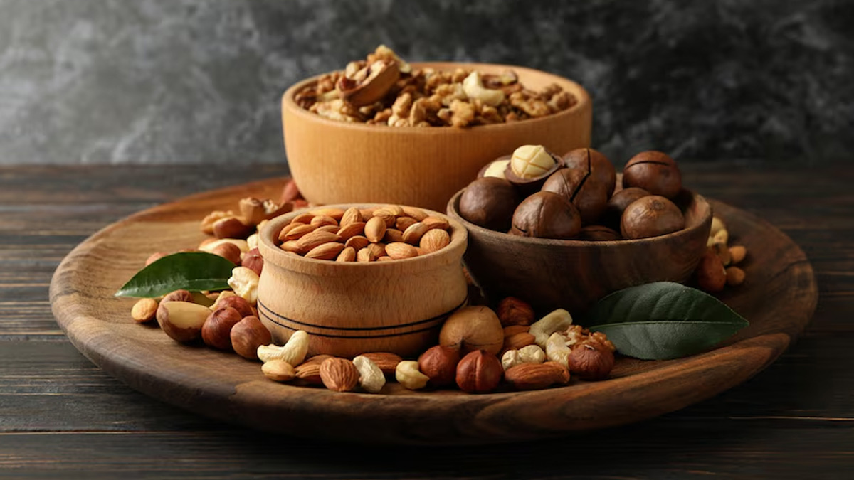 Doctor Debunks Common Prenatal Myths OnlyMyHealth