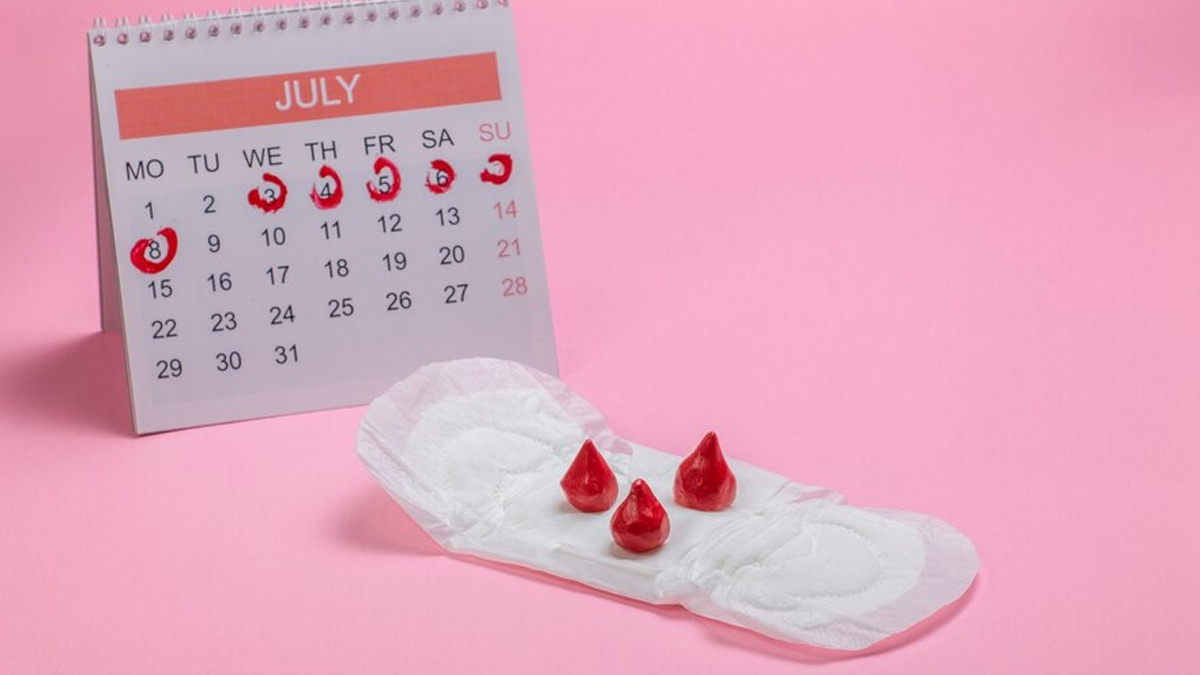 Ashoka Can Help You Regulate Your Period Flow, Expert Shares Tips To Use It