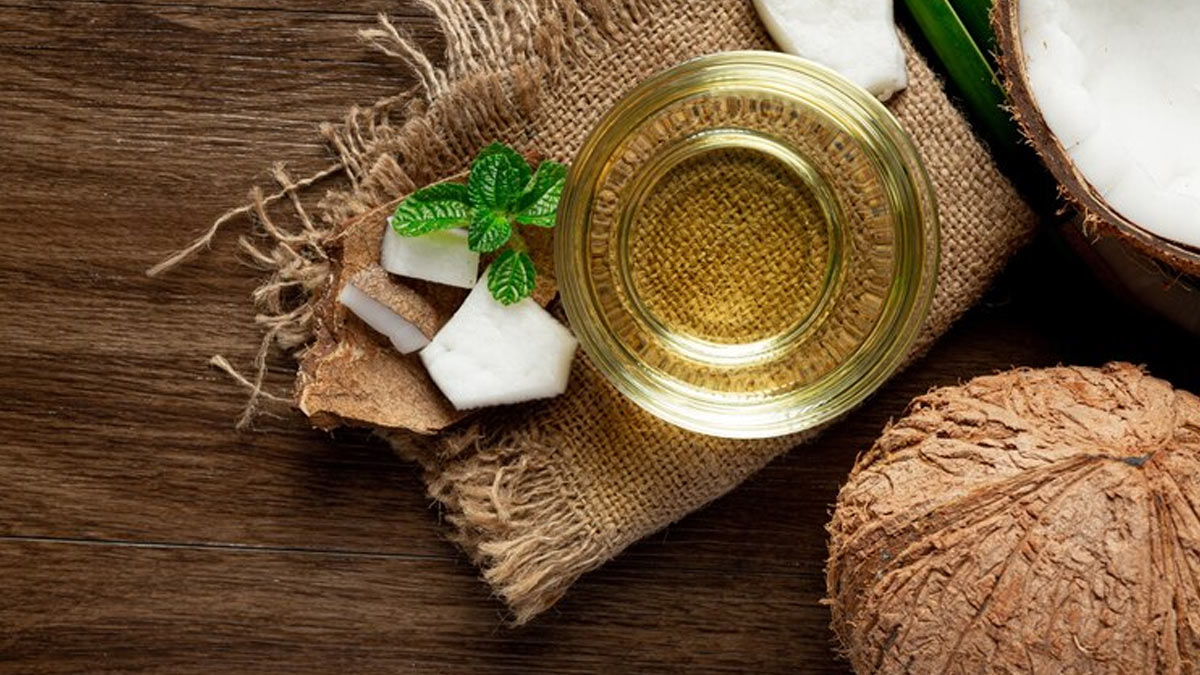 coconut-oil