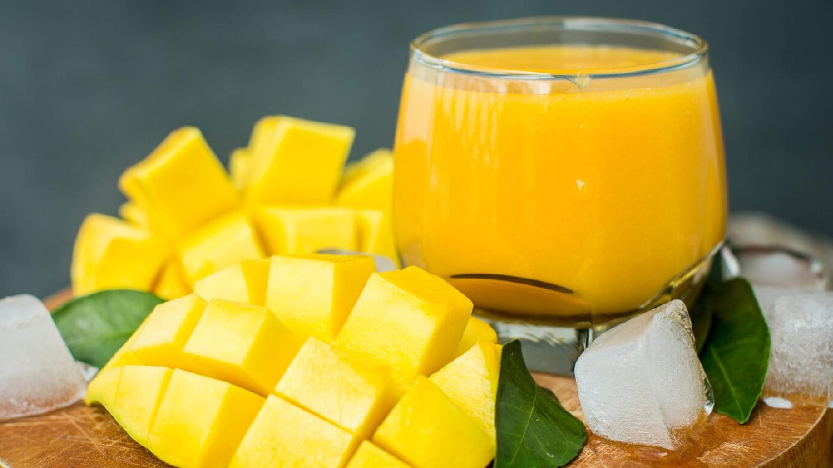 health-benefits-of-lassi-ins2