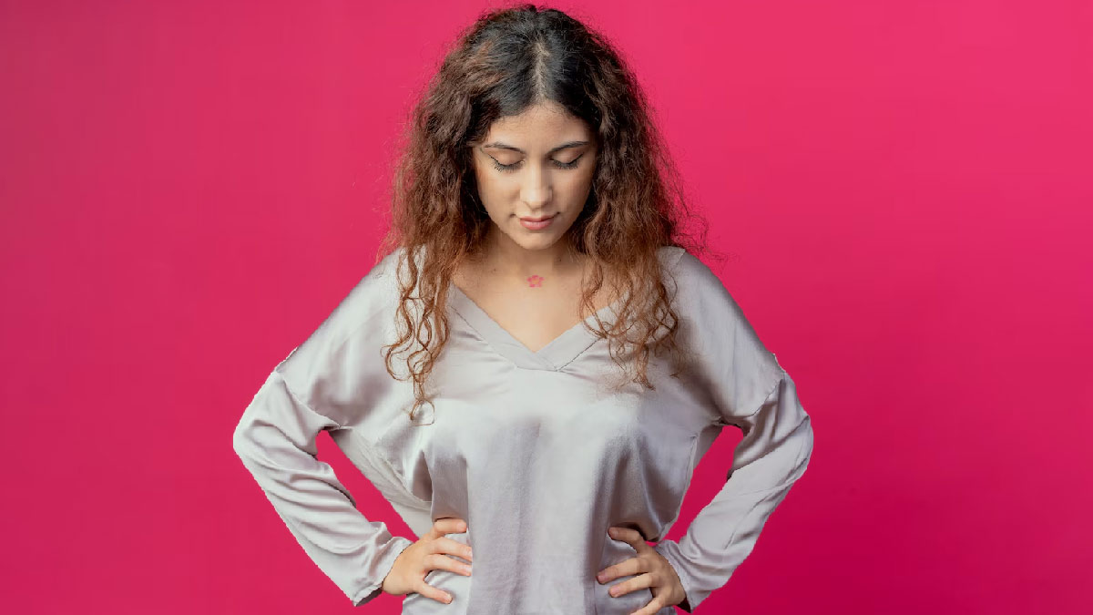 Hyperthyroidism Symptoms In Females In Hindi