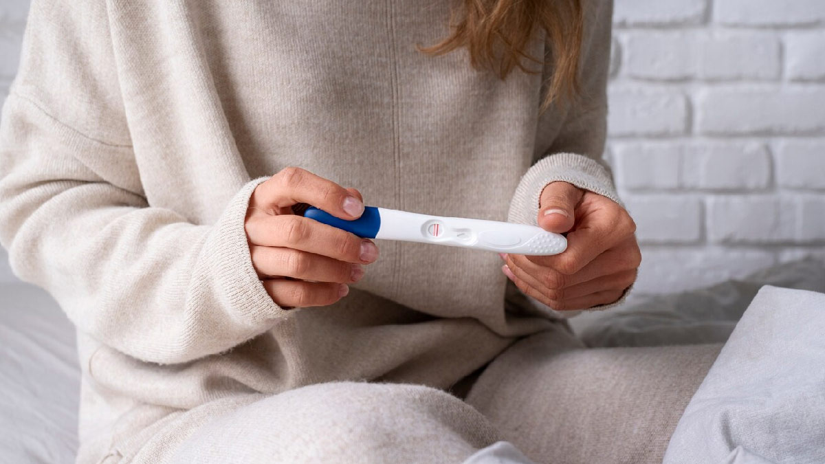 Hyperthyroidism Symptoms In Females In Hindi