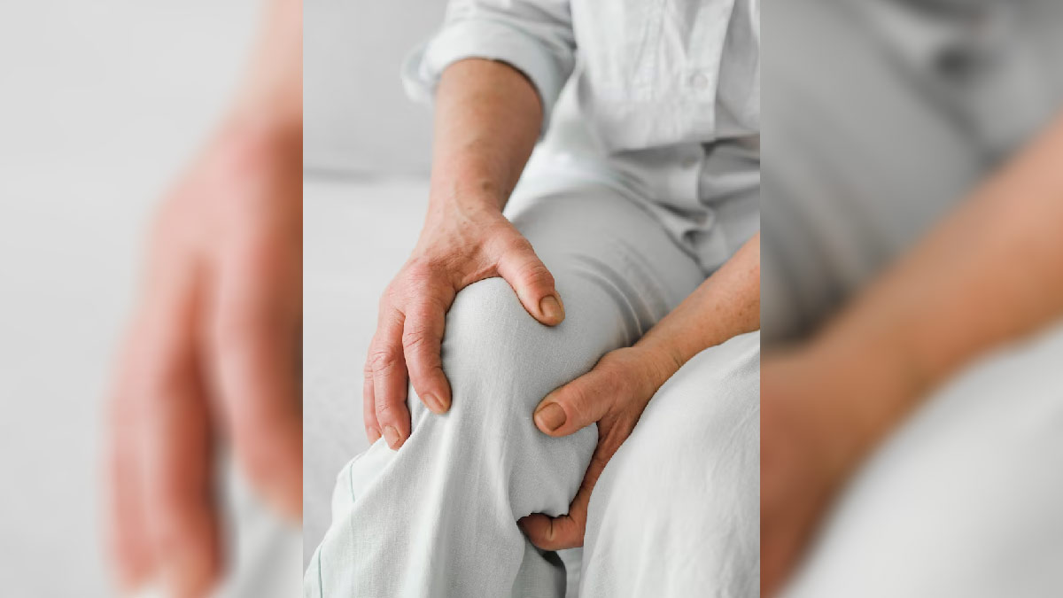 dronapushpi benefits in hindi