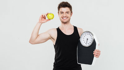 लंबे समय से कर रहे हैं Intermittent Fasting, तो हो सकती हैं ये 4 समस्याएं 