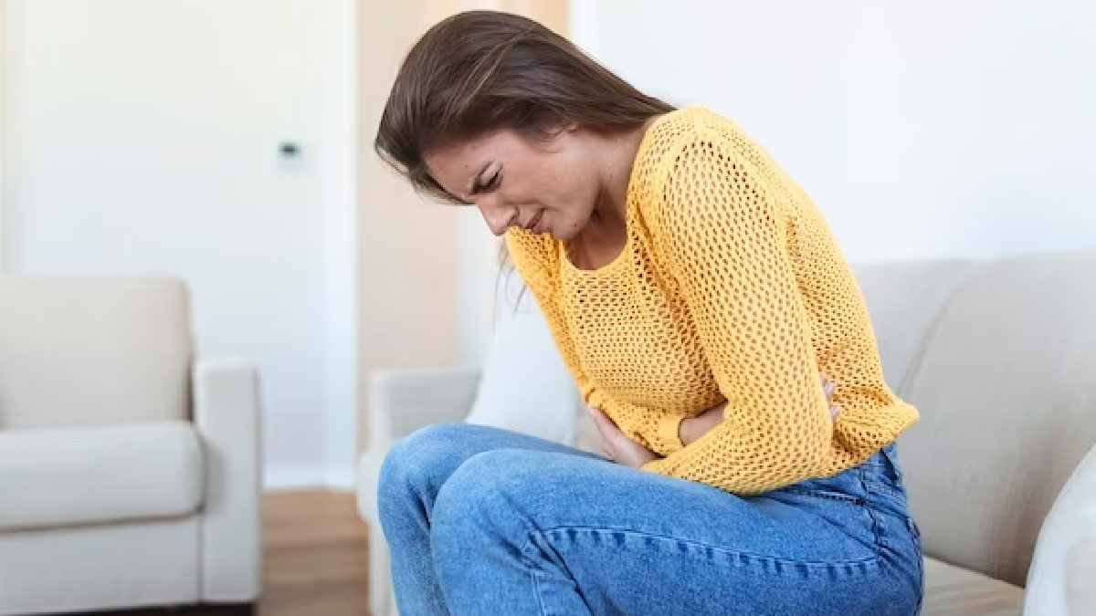 Cramps After Menstrual Periods What Causes Them Onlymyhealth