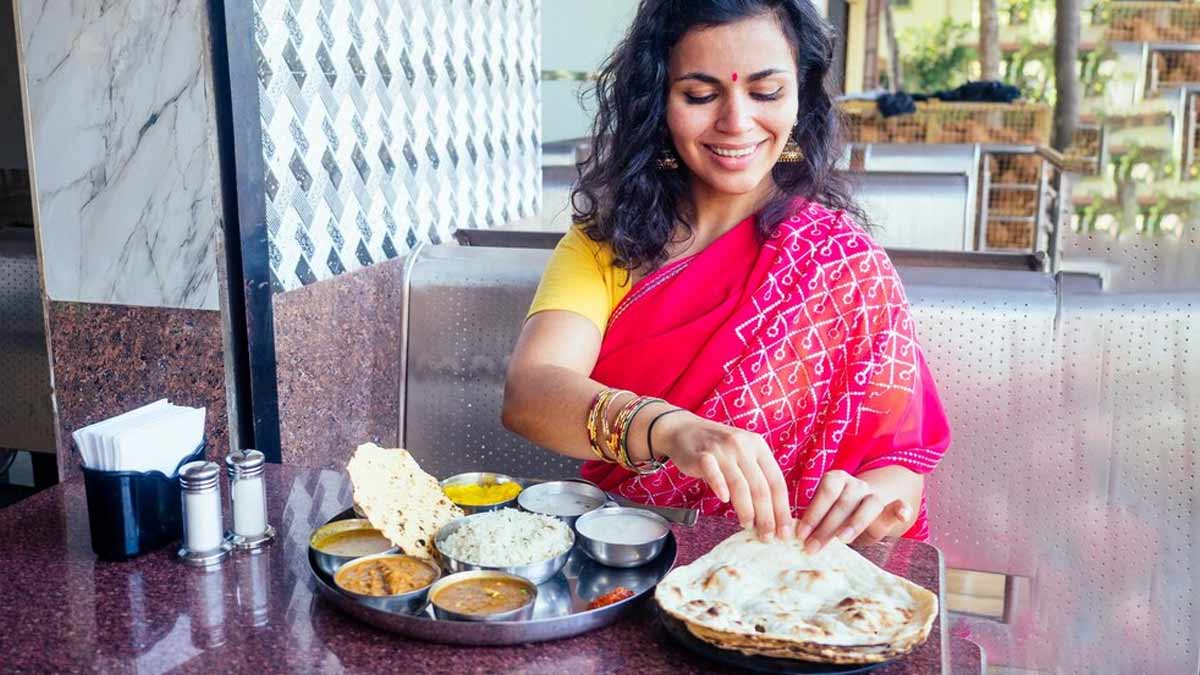 North Indian Diets Are High In Phosphorus, Low In Potassium, Finds Study: How Does This Harm Our Health?