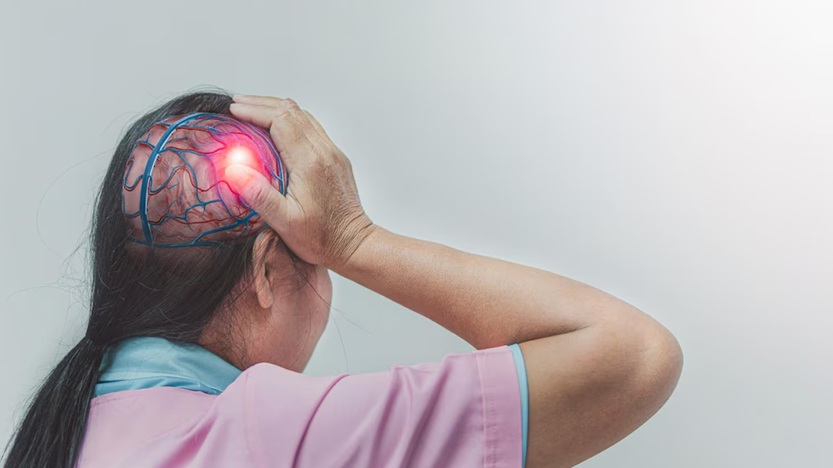 Neurological Conditions Are Now Leading Cause Of Disability Globally: Lancet, Top 10 Conditions Explained